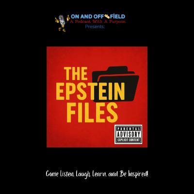 The Epstein Files The Epstein Files