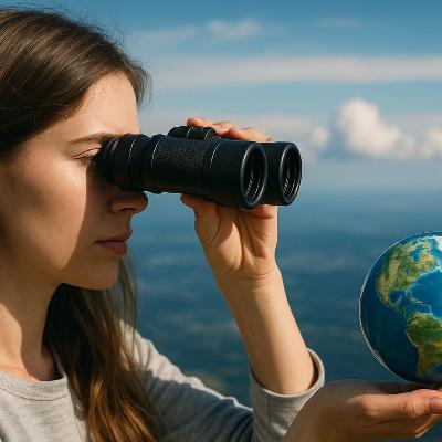 Datos Curiosos que Cambiarán tu Forma de Ver el Mundo 🤯🌍