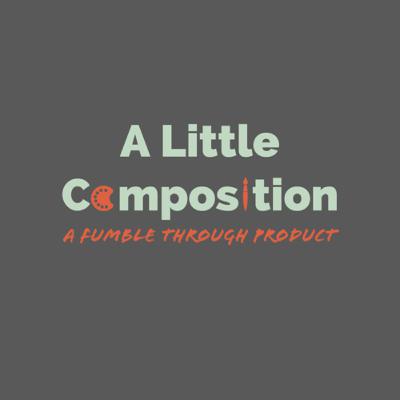 A Little Composition EP1 - Unboxering A Little Composition EP1 - Unboxering