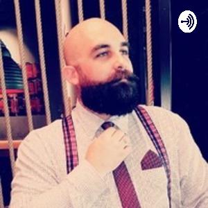 A Miner Introduction