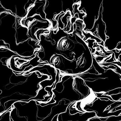 La première femme vampire - avec Orlane Escoffier