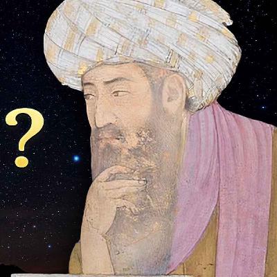 The Islamic Idealism of Ibn 'Arabi The Islamic Idealism of Ibn 'Arabi