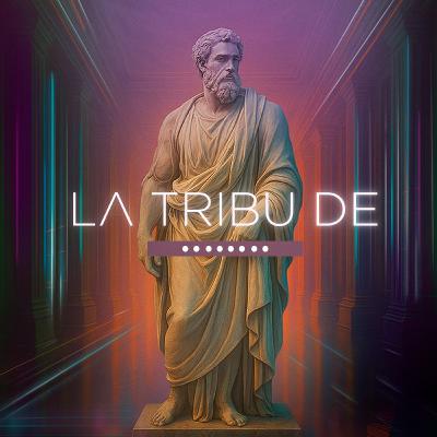 La Tribu Deborah