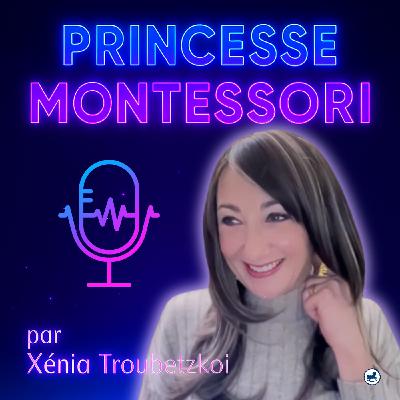 L'ÉCOLE transmet-elle vraiment des CONNAISSANCES essentielles à nos enfants?