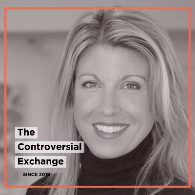 Dr. Kimberly Nix Barens - Solving the Educational Crisis with Behavioral Science | TCE #035