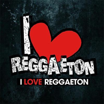 2012 Salsa vs. Reggaeton Mix 2012 Salsa vs. Reggaeton Mix