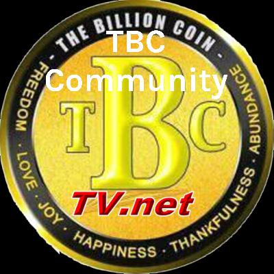 TBC Broadcasters Collaboration #3 - Rapid Reward Program