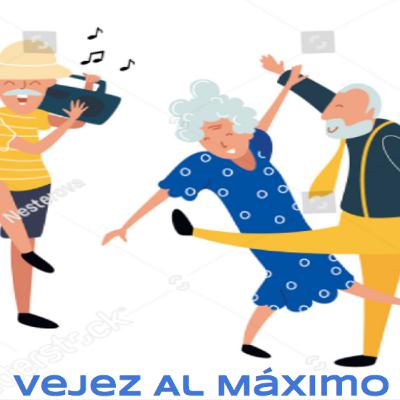 Experiencia y Sabiduría Experiencia y Sabiduría