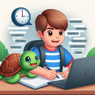 A1 English Listening Practice - Language Learning A1 English Listening Practice - Language Learning