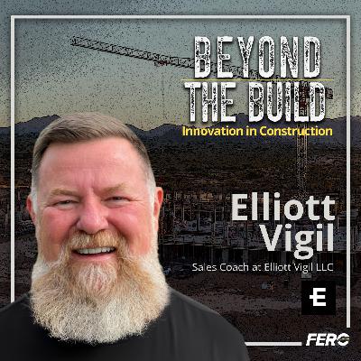 How Elite Rental Companies Scale Differently with Elliott Vigil