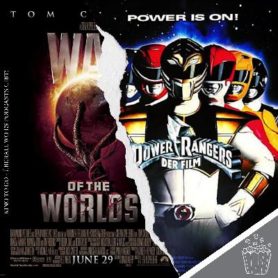 Guilty Pleasures Guilty Pleasures