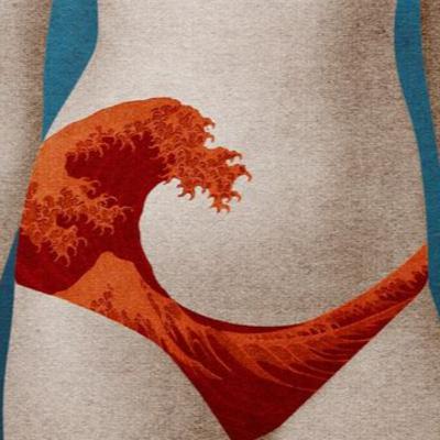 Regl Olmak Utanç Verici midir? Regl Olmak Utanç Verici midir?