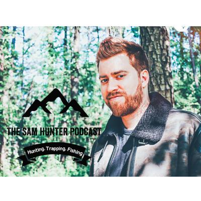 A Sizzling Conversation in the Kitchen with “HuntChef” A Sizzling Conversation in the Kitchen with “HuntChef”