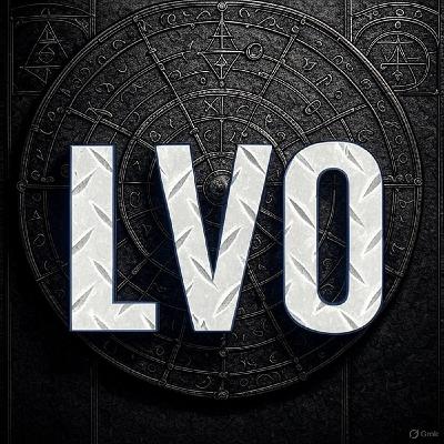La Verdad Oculta 7x06: "Jacques Bergier, El Icono del Misterio"