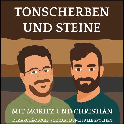 Der Faustkeil – Die Ikone der Altsteinzeit