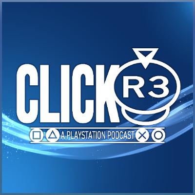 A PS6 Delay Is Expected By Analysts & More Xbox Games Come To PS5 | Click R3 #39