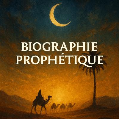 La biographie du Prophete Mohammed. Episode 02: Christianisme, l'Éléphant et Zamzam La biographie du Prophete Mohammed. Episode 02: Christianisme, l'Éléphant et Zamzam