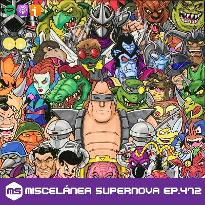 472 - You may be my creator, but from this day forward, I will be your master 472 - You may be my creator, but from this day forward, I will be your master