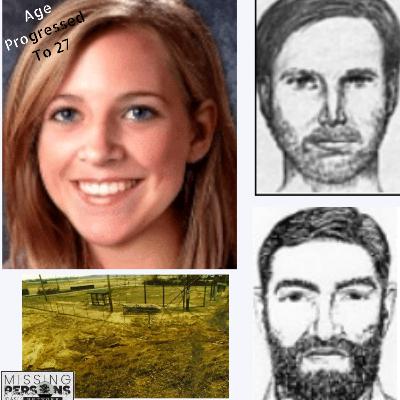 The Truth Lies Between | Karlie Guse Case vs Morgan Nick (Episode 6)