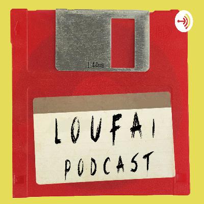 Episodio Bho- LouFai Therapy Episodio Bho- LouFai Therapy