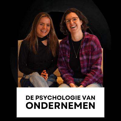 #22 Stress anders bekeken: Hoe je lichaam jou vertelt wat je nodig hebt met Heleen Becuwe. #22 Stress anders bekeken: Hoe je lichaam jou vertelt wat je nodig hebt met Heleen Becuwe.