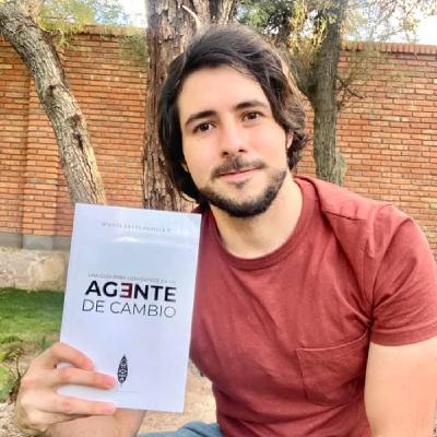 E43: Impacto de los residuos electrónicos