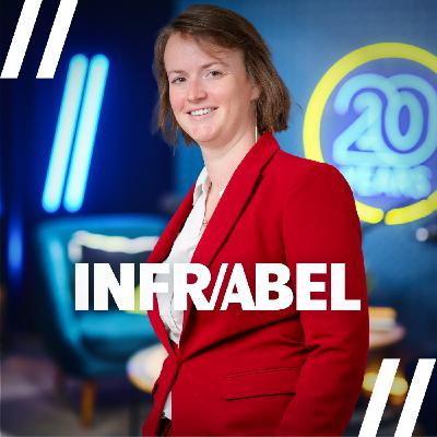 Het verhaal van Stefanie Boesmans