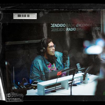 🎷🎹Escuchando Jazz Mexicano con Kalata Sax En Vivo 🎷🎙️ 🎷🎹Escuchando Jazz Mexicano con Kalata Sax En Vivo 🎷🎙️