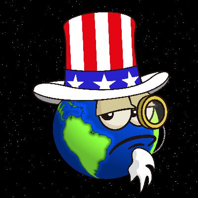 Estados Unidos: un gran país con grandes problemas