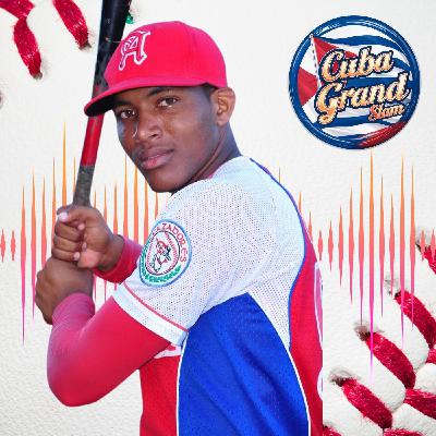 Desde Artemisa: El Viaje Profesional de Lázaro Hernández