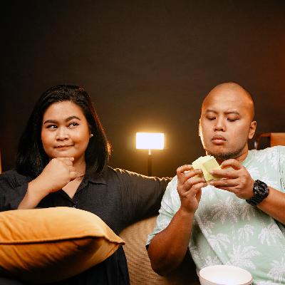 Sebelum nikah baiknya... Sebelum nikah baiknya...