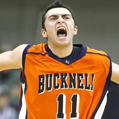 Shoot to Make Podcast Episode #29 with John Griffin Shoot to Make Podcast Episode #29 with John Griffin