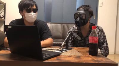 #6 懐かしのゲーム from Radiotalk