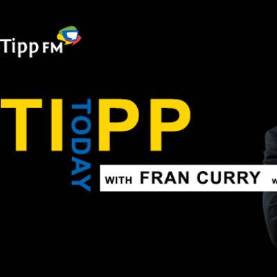 Gardening with Ultan -  211125