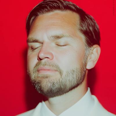 JD Vance (1:3) - Mamaws lommeregner