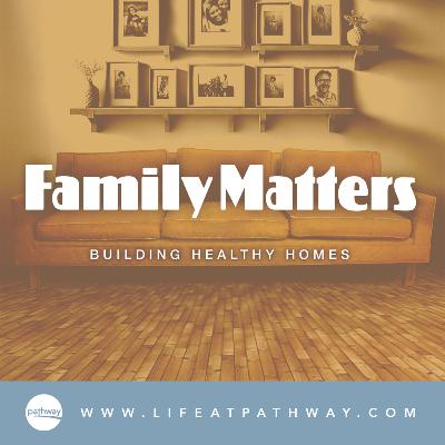 Family Matters: "The Wonder of Sex"