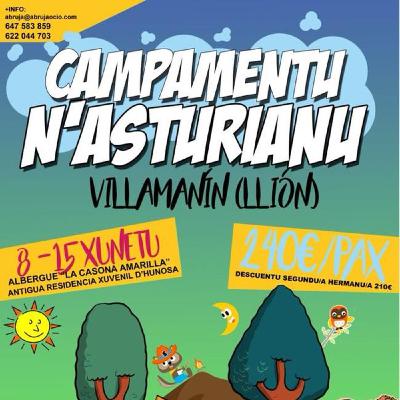 .@IniciativaxAst nes Ondes -Xunu 2018- con @inaciugalan repás de noticies y #deprendilasturianu .@IniciativaxAst nes Ondes -Xunu 2018- con @inaciugalan repás de noticies y #deprendilasturianu