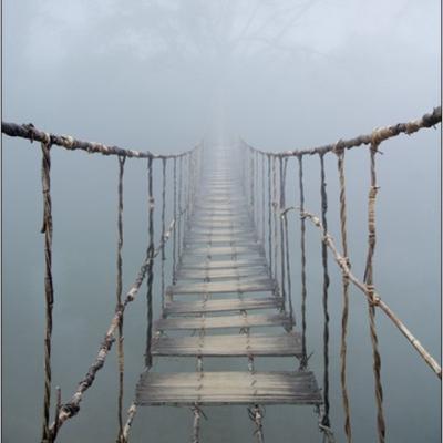 EMISSION 82: 1er épisode du grand entretien avec Georges Romey, créateur du "Rêve Éveillé Libre"