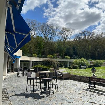 Term3,4の過ごし方とアウトドアリーダーシップセミナーとCapstone