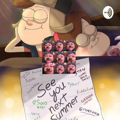 BINCANG MALAM Ngalor Ngidul ft. Bapak Edukasi Dunia #episode8