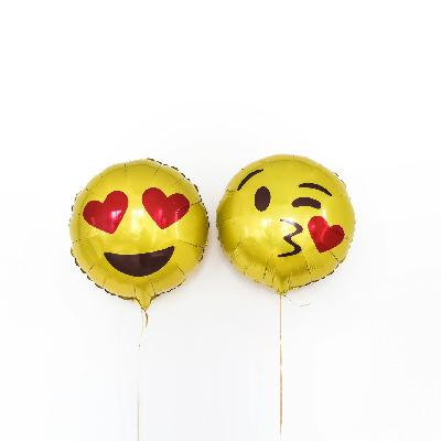 21. 当生活混沌，读书让我们保持快乐