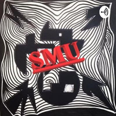 SMU #20: Jake Smith SMU #20: Jake Smith