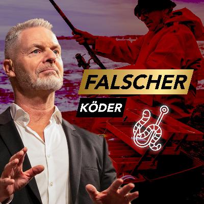 #1380 Rabatte ruinieren deinen Umsatz #1380 Rabatte ruinieren deinen Umsatz
