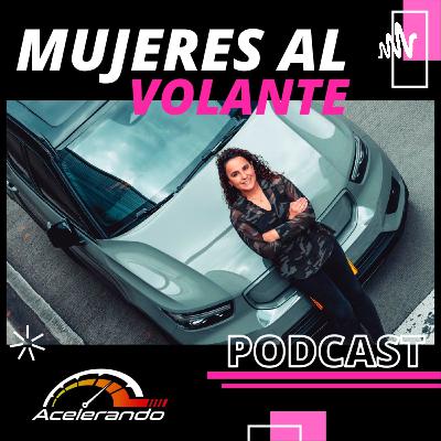 12. Catalina Gomez - Mercedes Benz Colombia