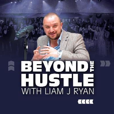 Burnout to 100+ Units: How Rob Mason Built a 7- Figure Serviced Accommodation Empire