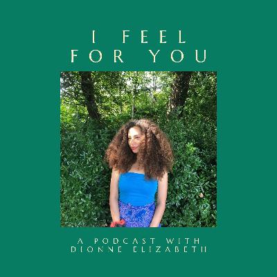 Self care for Survivors 🌿 // Ep 87