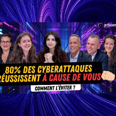 Pourquoi la menace n'a plus de limites, décryptage