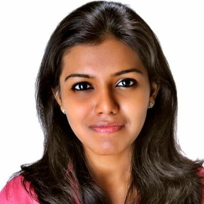 ADIPEC, The Energy Transition And Net Zero With The National's Jennifer Gnana