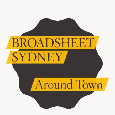 Broadsheet Brief: The Ultimate Sydney Staycation and an Opening Inspired by Japanese Convenience Stores