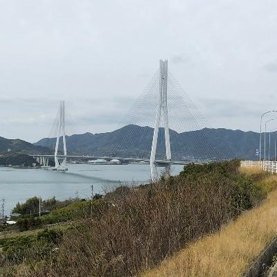 #168 映画三昧の日 沈黙の艦隊と土木学会 from Radiotalk #168 映画三昧の日 沈黙の艦隊と土木学会 from Radiotalk